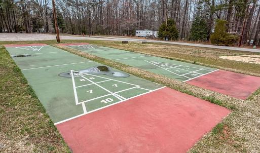 21-web-or-mls-52-print-IMG_7433