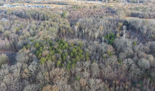 CC22800_Aerial_Pic_01