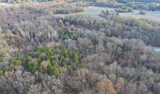 CC22800_Aerial_Pic_02