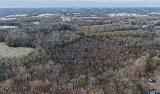 CC22800_Aerial_Pic_09