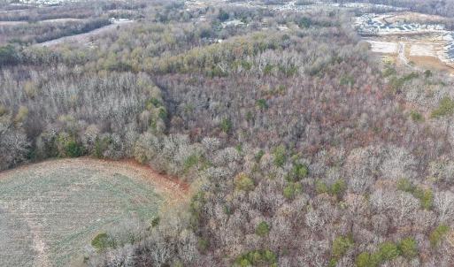 CC22800_Aerial_Pic_11