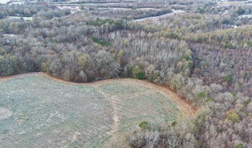 CC22800_Aerial_Pic_12