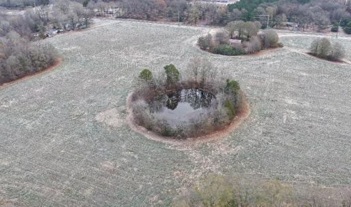 CC22800_Aerial_Pic_23