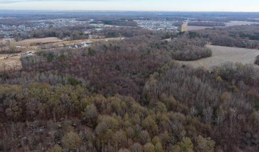 CC22800_Aerial_Pic_27 (1)