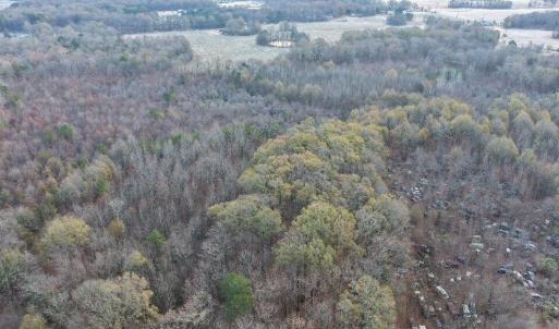 CC22800_Aerial_Pic_06