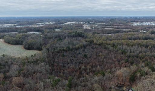 CC22800_Aerial_Pic_08