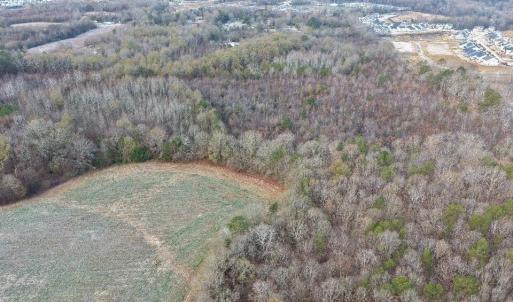 CC22800_Aerial_Pic_14