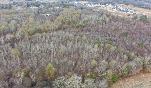 CC22800_Aerial_Pic_16