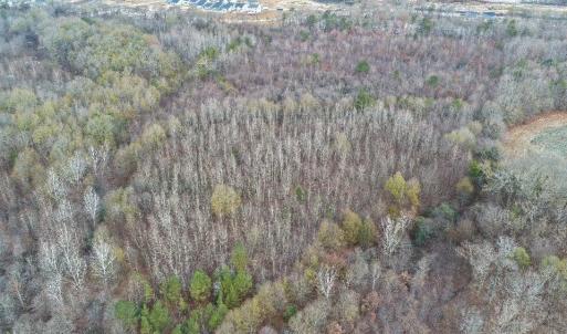 CC22800_Aerial_Pic_18