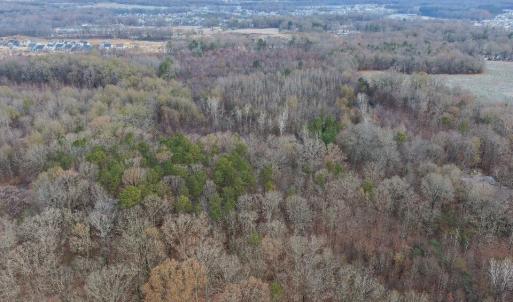 CC22800_Aerial_Pic_19