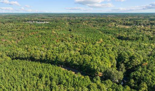 1-web-or-mls-DJI_0532