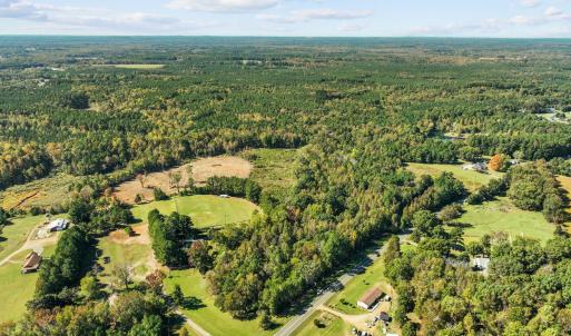 15-web-or-mls-DJI_0561