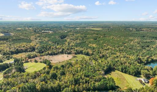 17-web-or-mls-DJI_0566