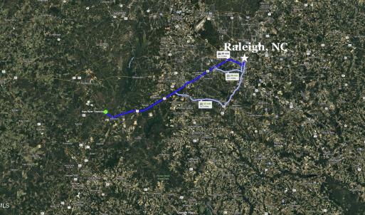 Screenshot 2025-11-11 at 2.27.17PM