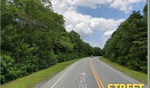 Screenshot 2025-12-07 120127