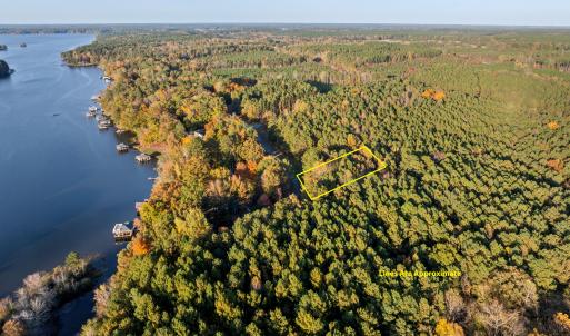 DJI_20241031124609_0358_D with lines