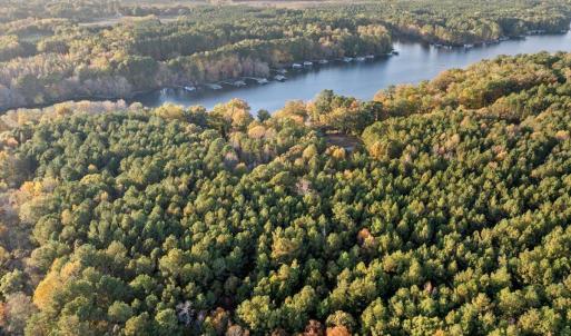 06-DJI_20241031124502_0348_D