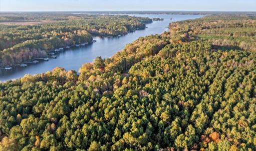 07-DJI_20241031124520_0353_D