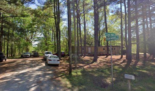 Rogerwood Ct_Entrance2