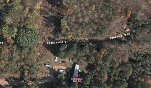 Rogerwood Ct_Flyover1