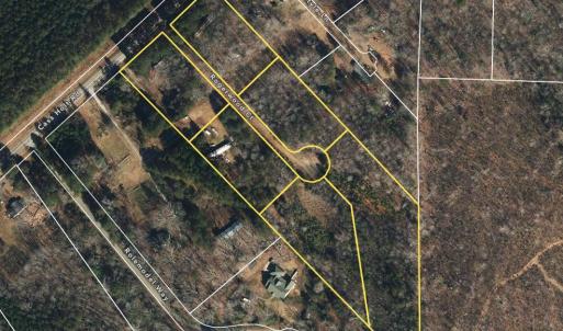 Rogerwood Ct_GIS All Parcels