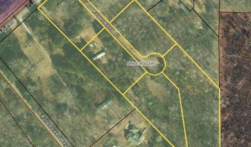 Rogerwood Ct_GIS All Zoning