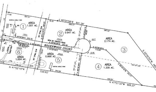 Rogerwood Ct_PlatMap