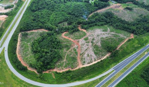 dji_fly_20250718_115754_211_175416290844