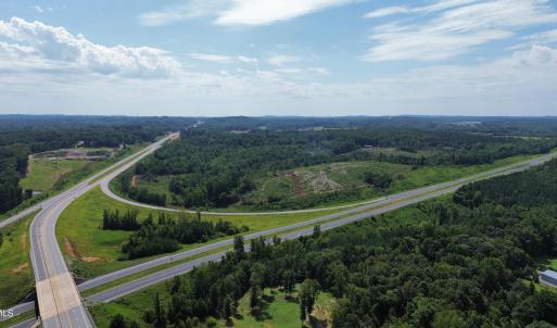 dji_fly_20250718_110532_200_175285128619