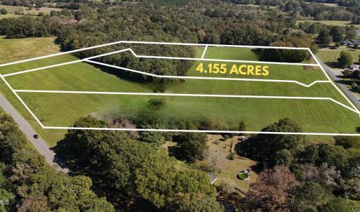 4.155 ACRES (1)