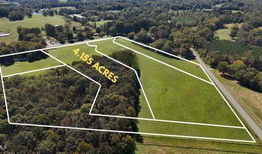4.155 ACRES