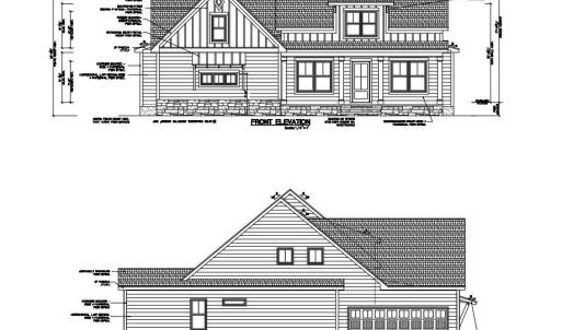 Screenshot 2025-12-10 123039