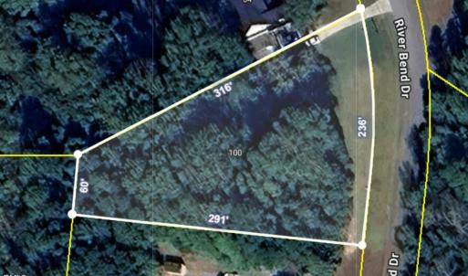 Screenshot 2025-12-10 123312