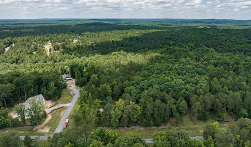 Lot 18 aerial 2