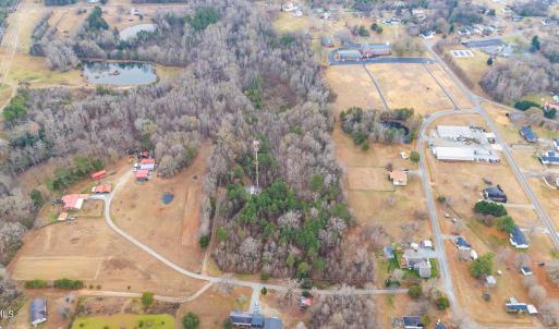 3554 Bagbey Lane-Drone-3