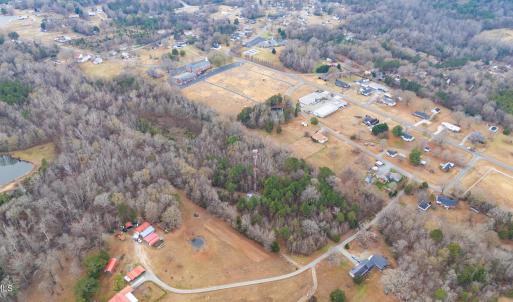 3554 Bagbey Lane-Drone-4