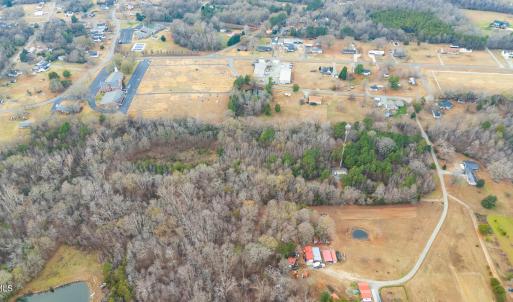 3554 Bagbey Lane-Drone-5