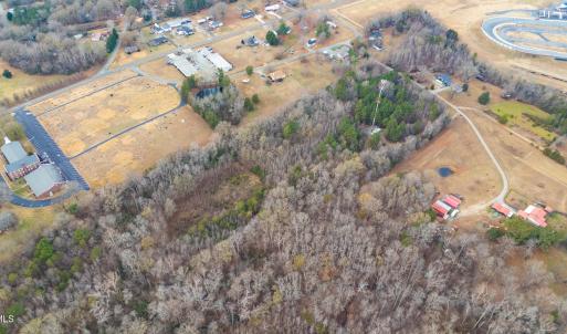 3554 Bagbey Lane-Drone-7