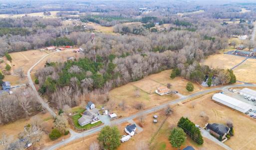 3554 Bagbey Lane-Drone-10