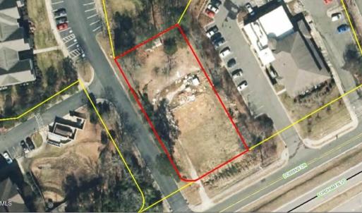 Lot photo