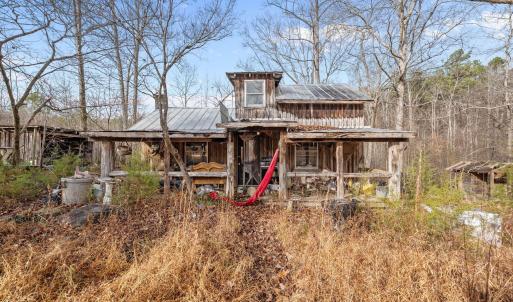 12-web-or-mls-_1779426