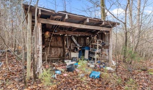 14-web-or-mls-_1779428