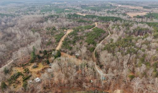 26-web-or-mls-DJI_20251210234930_0005_D