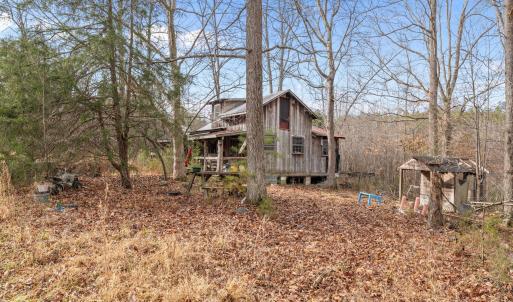 1-web-or-mls-_1779436