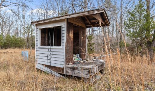18-web-or-mls-_1779432
