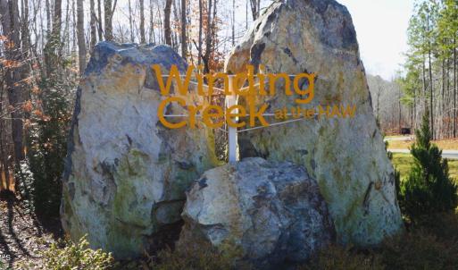 90-web-or-mls-Winding Creek Sign 2