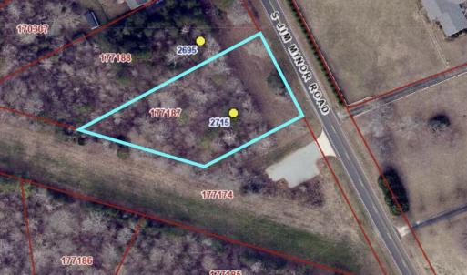 Screenshot 2025-06-03 at 1.47.18PM