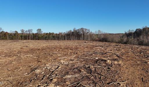 dji_fly_20251114_083254_0991_17631276609