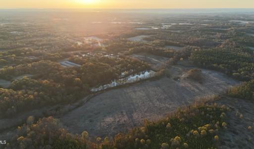 dji_fly_20251114_072212_0949_17631277969