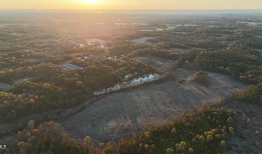 dji_fly_20251114_072216_0950_17631277969